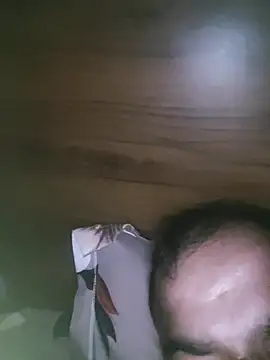 monty935 online show from November 18, 2025, 8:45 pm