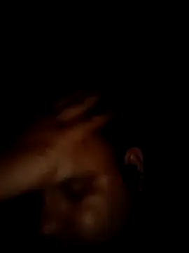 monty935 online show from September 23, 2025, 5:53 pm