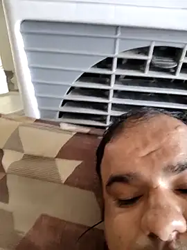 monty935 online show from September 24, 2025, 7:15 am