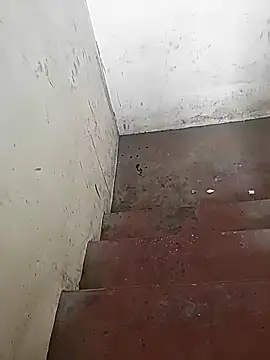 monty935 online show from February 26, 2026, 6:02 am