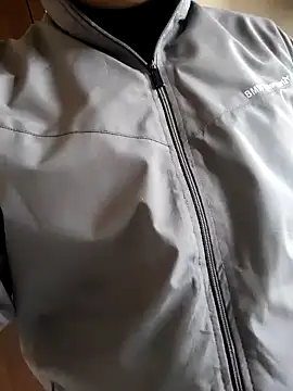 monty935 online show from January 6, 2026, 10:19 am