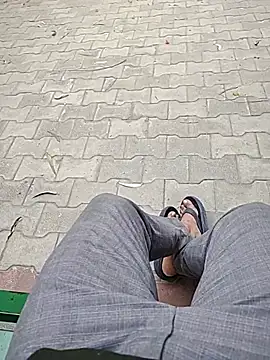 monty935 online show from November 29, 2025, 11:21 am