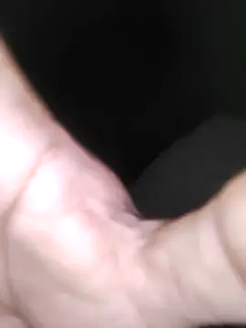 monty935 online show from September 26, 2025, 8:16 pm