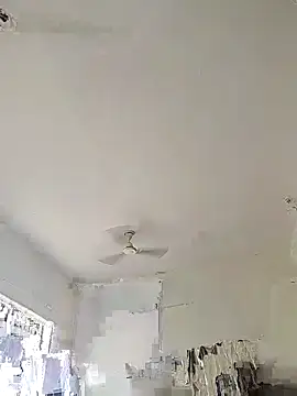 monty935 online show from September 13, 2025, 6:57 am