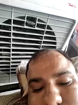 monty935 online show from September 16, 2025, 8:15 am