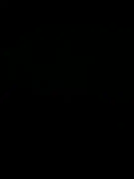 Snapshot of anhye8 chatting on March 23, 2026, 6:46 am anhye8 online show from March 23, 2026, 6:46 am