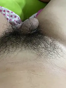 Snapshot of anhye8 chatting on October 16, 2025, 1:03 am anhye8 online show from October 16, 2025, 1:03 am