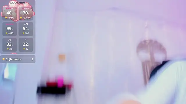 salma isawwii online show from October 3, 2025, 2:40 pm