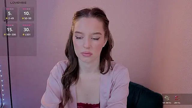 PickmeBabby online show from February 28, 2026, 6:07 pm