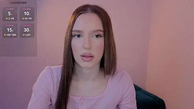 PickmeBabby online show from March 1, 2026, 6:08 pm