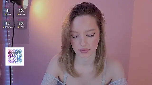 PickmeBabby online show from January 10, 2026, 8:15 pm