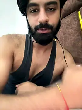 hottestboy03 online show from October 2, 2025, 5:44 am