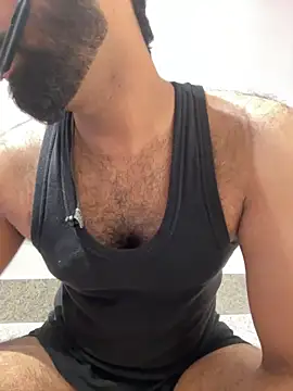 hottestboy03 online show from September 21, 2025, 7:46 am