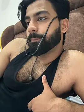 hottestboy03 online show from September 24, 2025, 5:36 am