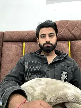 hottestboy03 online show from January 9, 2026, 5:36 am