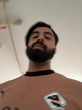 hottestboy03 online show from October 22, 2025, 12:15 pm