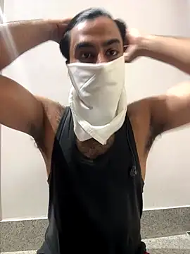 hottestboy03 online show from September 10, 2025, 6:12 am