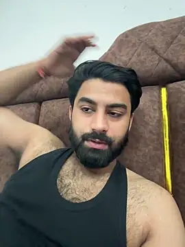 Snapshot of hottestboy03 chatting on March 12, 2026, 7:34 am hottestboy03 online show from March 12, 2026, 7:34 am