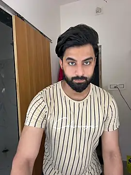 hottestboy03 online show from July 11, 2026, 6:46 am