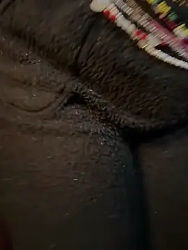 Kennady Buxum Goddess online show from March 19, 2026, 12:43 am