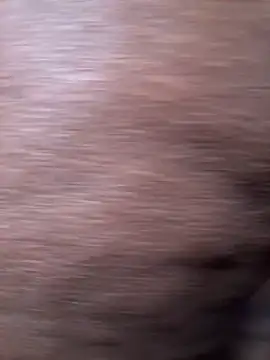 Kennady Buxum Goddess online show from October 14, 2025, 3:56 pm