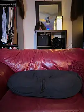 Kennady Buxum Goddess online show from March 14, 2026, 1:55 am