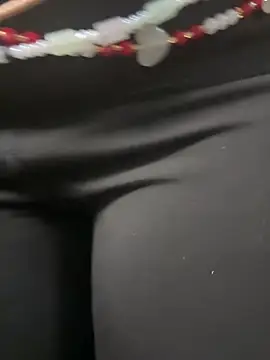 Kennady Buxum Goddess online show from October 11, 2025, 5:58 pm