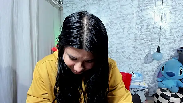 Shaden 11 online show from November 28, 2025, 7:19 am