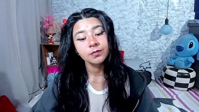 Shaden 11 online show from September 12, 2025, 6:02 am