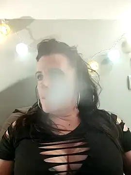 Sosso19squirt online show from September 9, 2025, 1:38 am