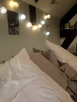 Sosso19squirt online show from November 28, 2025, 10:54 pm