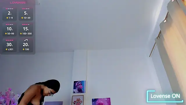 tyra bankss  online show from September 23, 2025, 7:10 pm