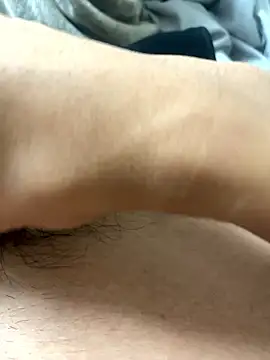 Kento26767 online show from November 16, 2025, 5:28 pm