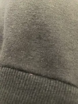 Kento26767 online show from November 3, 2025, 4:21 pm