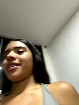 Miagomezx online show from November 3, 2025, 12:05 am