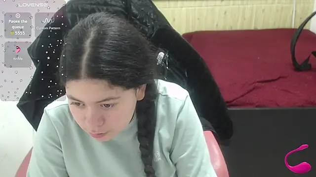 greiccy 20 online show from October 21, 2025, 4:45 am