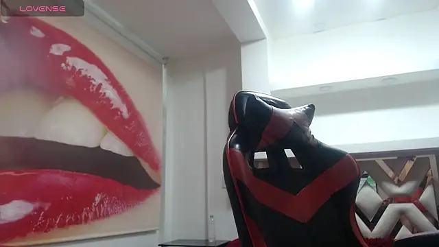 greiccy 20 online show from September 9, 2025, 8:29 pm