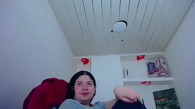 greiccy 20 online show from November 28, 2025, 4:23 am