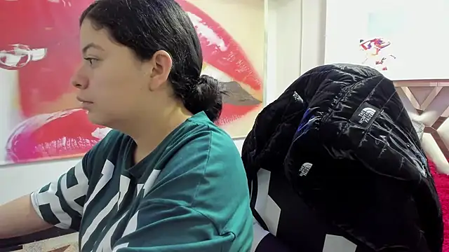 greiccy 20 online show from September 23, 2025, 9:00 pm