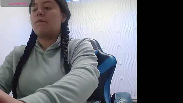 greiccy 20 online show from September 10, 2025, 8:30 pm