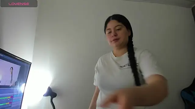 greiccy 20 online show from September 19, 2025, 4:38 am