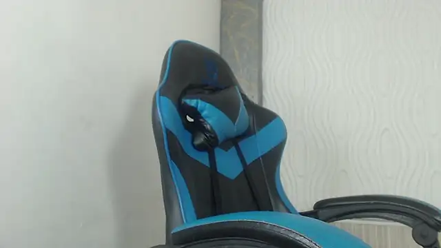 greiccy 20 online show from September 26, 2025, 8:32 am