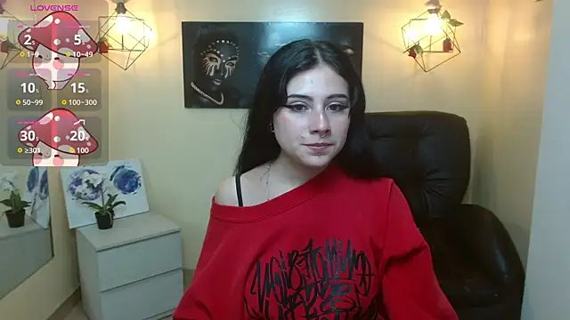 agarycus  online show from September 30, 2025, 12:55 pm