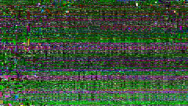 Massimo Cruz online show from November 29, 2025, 10:10 pm