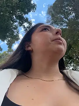 Dulce 1408 online show from October 2, 2025, 6:11 pm