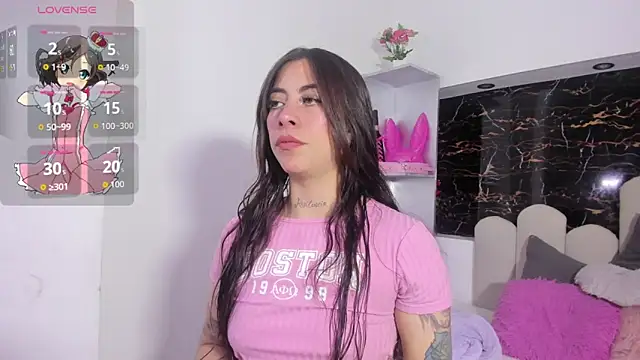 Maazikeen online show from September 13, 2025, 4:56 am