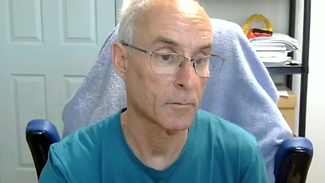 funone1999 online show from February 24, 2026, 12:55 am