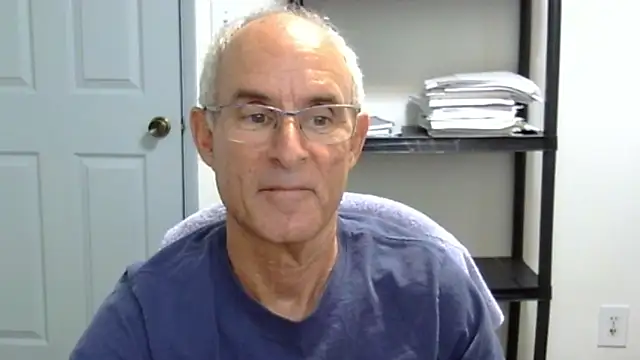 funone1999 online show from November 20, 2025, 10:31 pm