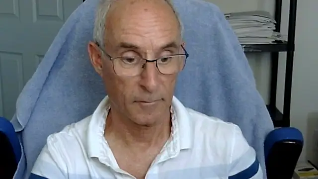 funone1999 online show from September 21, 2025, 10:48 pm