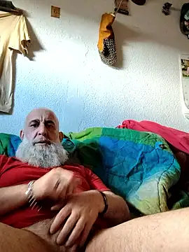 barbaszztop online show from January 14, 2026, 12:31 pm